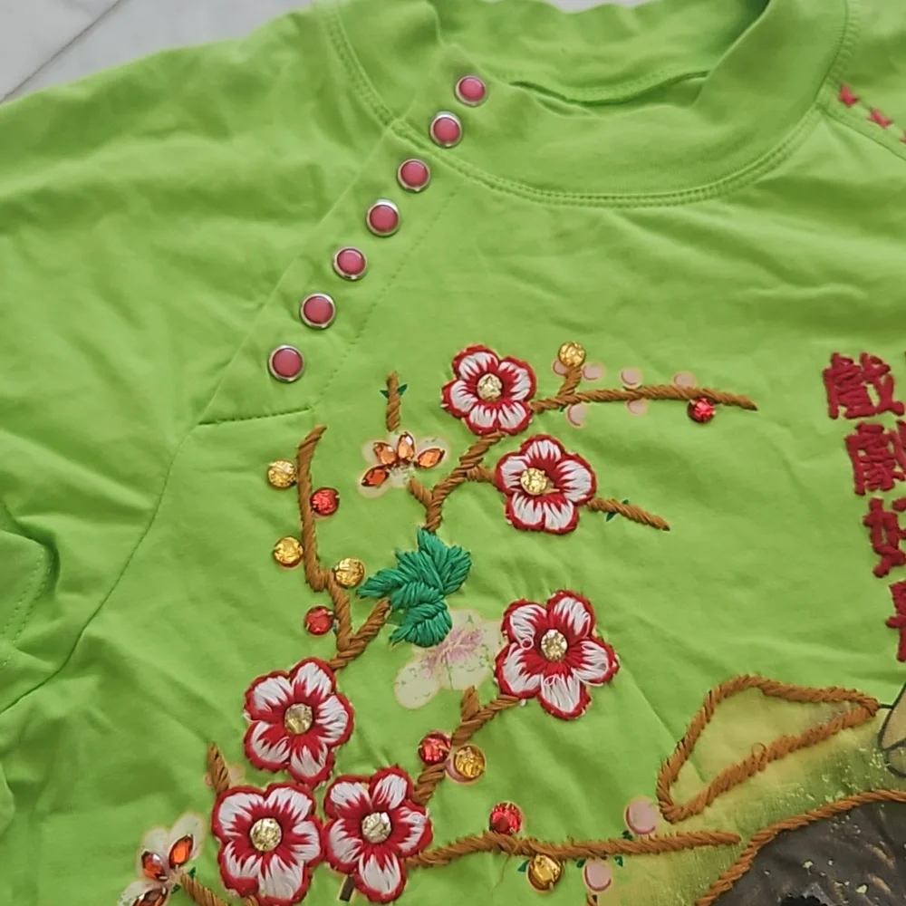 Double D Ranch - Picture 3 of 12